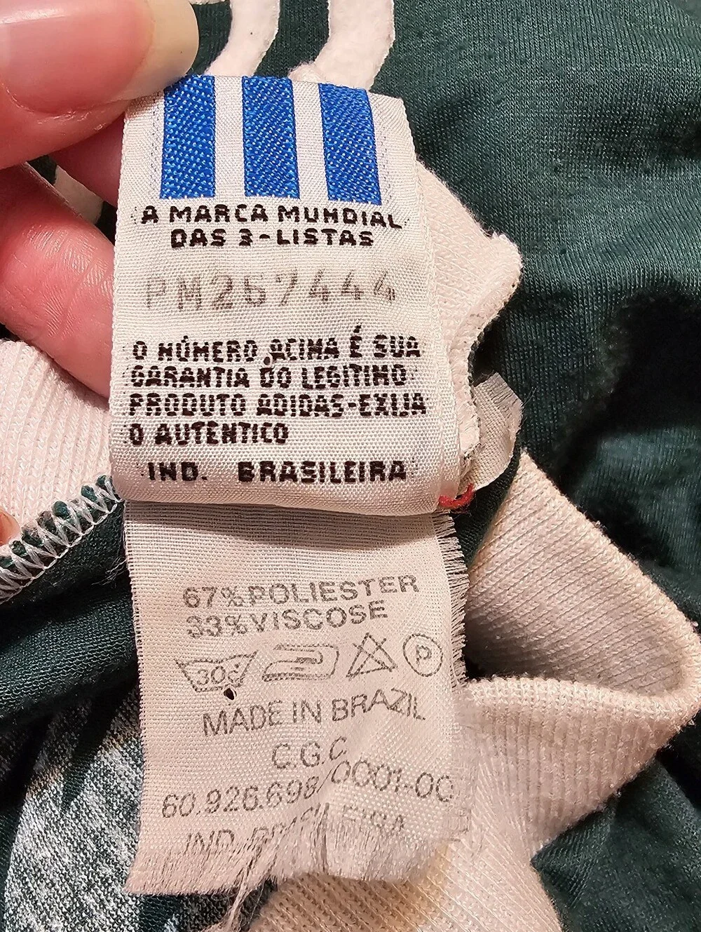 adidas incredibly rare